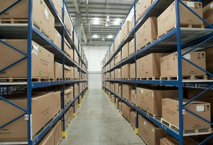 漳州到南丹县货物仓储