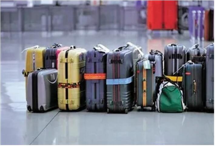 漳州到南丹县行李托运